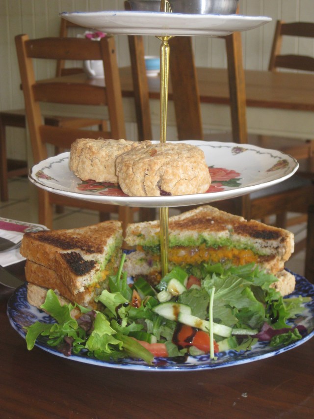 Crosby Tea Rooms (2)