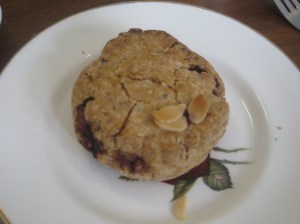 Crosby Tea Rooms (3)