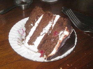 Crosby Tea Rooms (4)