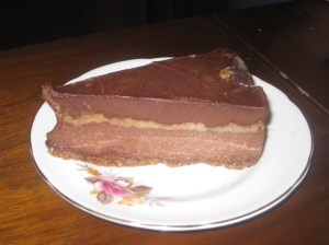 Crosby Tea Rooms (5)