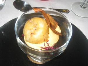 Matthew Nutter 2nd Night (1)