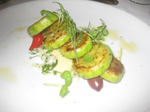 Matthew Nutter 2nd Night (3)