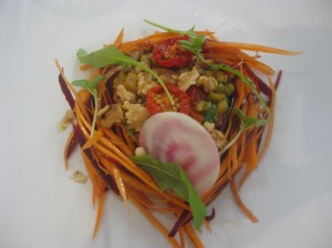 Matthew Nutter 2nd Night (4)