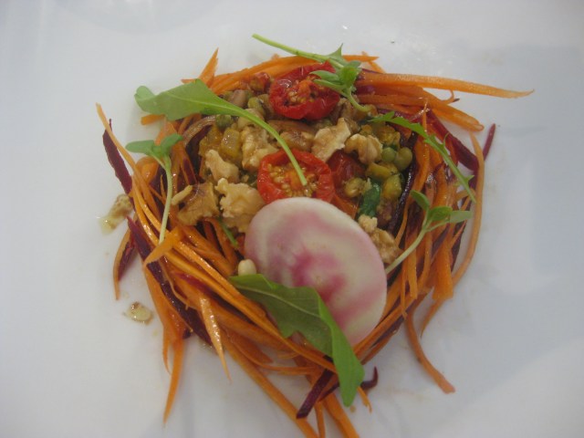 Matthew Nutter 2nd Night (4)