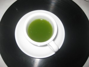 Matthew Nutter 2nd Night (5)