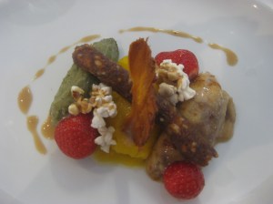 Matthew Nutter 2nd Night (7)