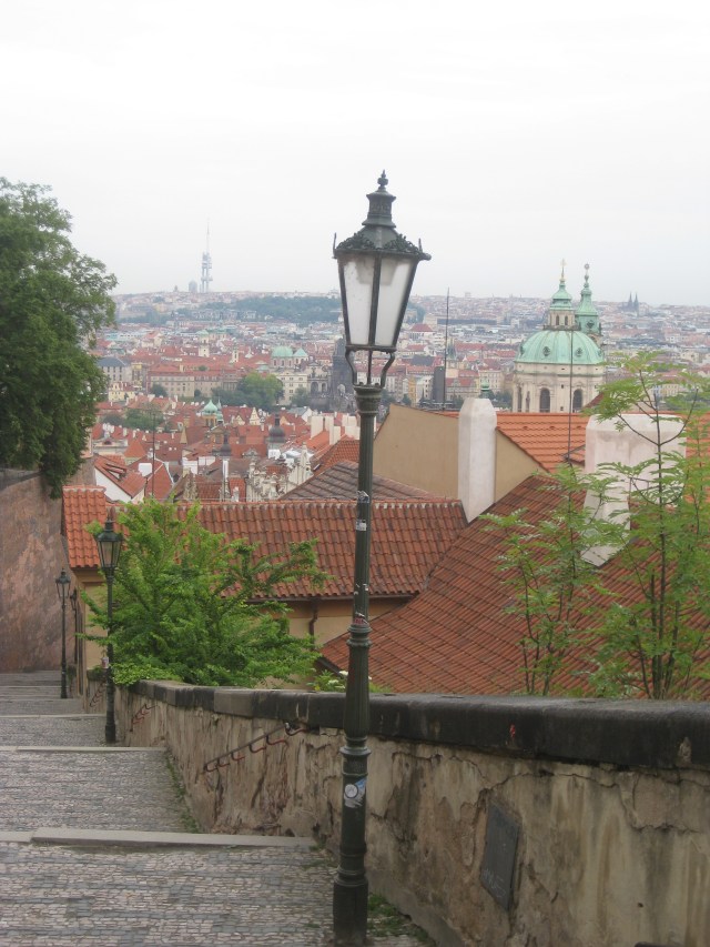 Prague 065