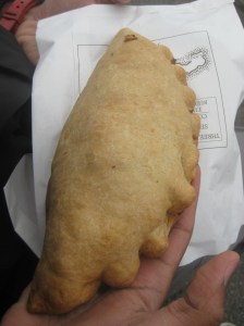 Day Five St Ives (10)