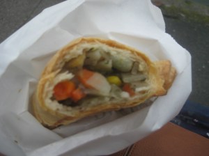 Day Five St Ives (11)