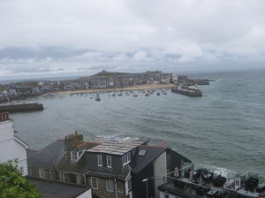 Day Five St Ives (3)