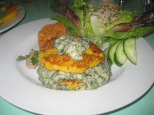 Day Five St Ives (58)