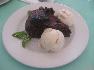 Day Five St Ives (62)