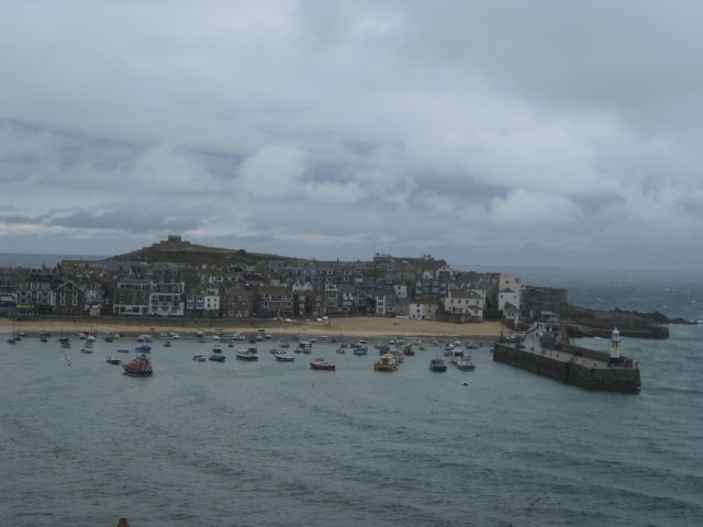 Day Five St Ives (7)