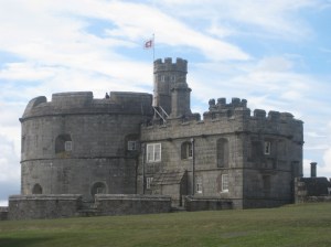 Day Three Falmouth (11)