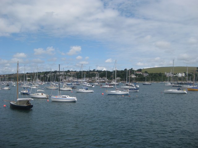 Day Three Falmouth (29)