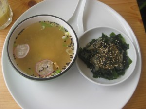 Day Three Falmouth (32)