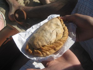 Day Three Falmouth (39)