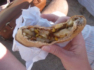 Day Three Falmouth (41)