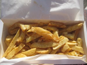 Day Three Falmouth (43)