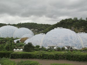 Day Two Eden Project (86)