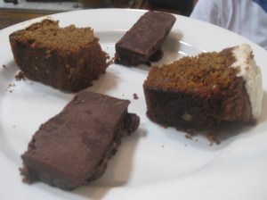 Lake District Day Three 027