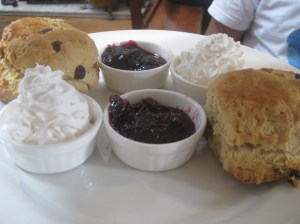 Lake District Day Three 028