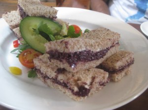 Lake District Day Three 029