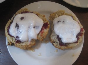 Lake District Day Three 030