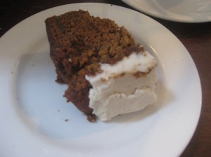 Lake District Day Three 036