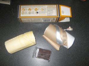 Breakfast Jusroll (2)