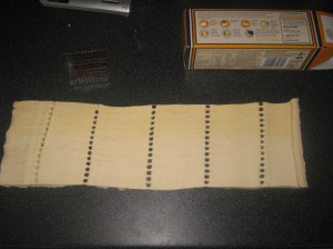 Breakfast Jusroll (3)