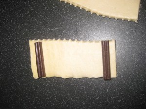 Breakfast Jusroll (4)