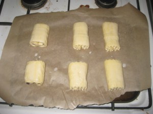 Breakfast Jusroll (6)