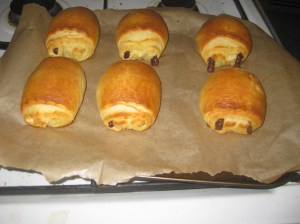 Breakfast Jusroll (7)