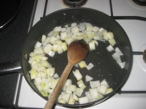 Breakfast Scramble (1)