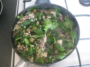 Breakfast Scramble (17)