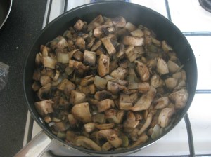 Breakfast Scramble (4)