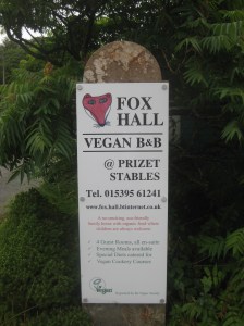 Lake District Day Three 003