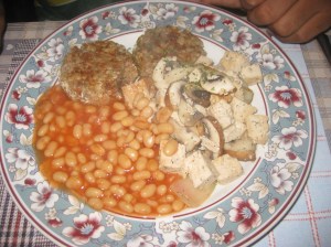 Lake District Day Two 002