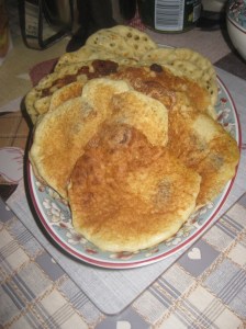 Lake District Day Two 003