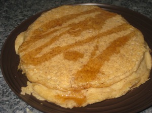 Puffy Pillow Pancakes (13)