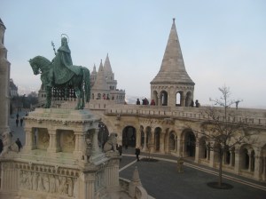 Budapest 2015 Day 2 (49)
