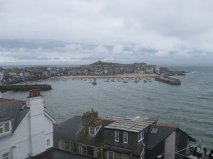 Day Five St Ives (6)