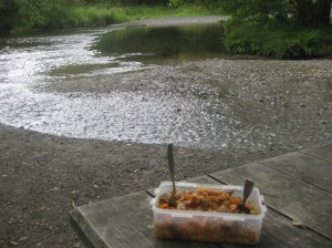 Lake District Day 1 009