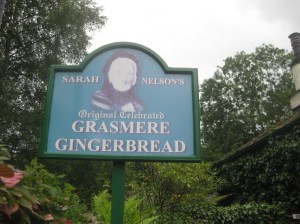 Lake District Day 1 016