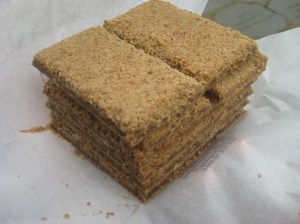 Lake District Day 1 017