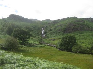 Lake District Day 1 035