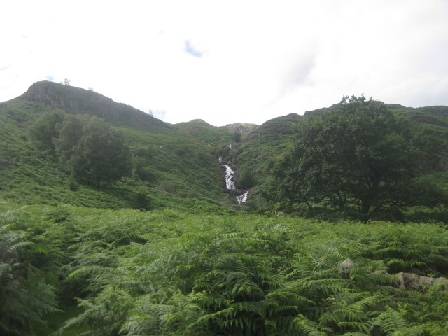 Lake District Day 1 036