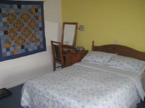 Lake District Day 1 046