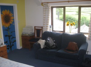 Lake District Day 1 047